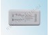 LED-диммер 12A RF 144Вт 12В 2,4GHz (Touch)
